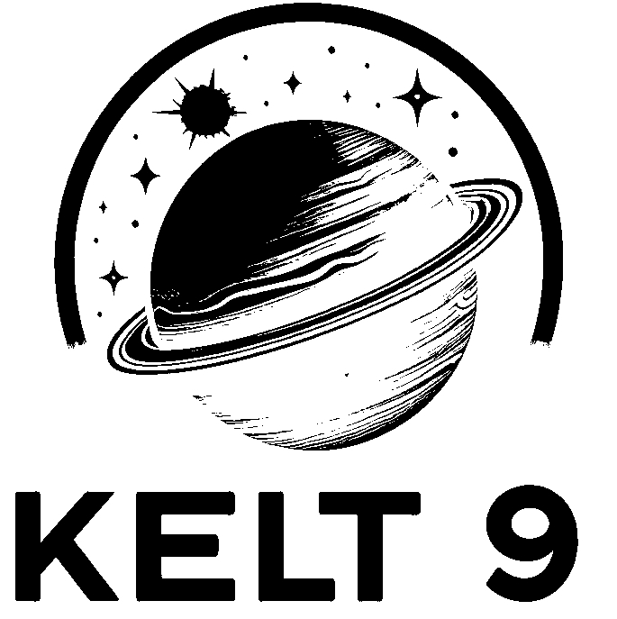 Kelt 9 AG - Consulting ist Vertrauenssache