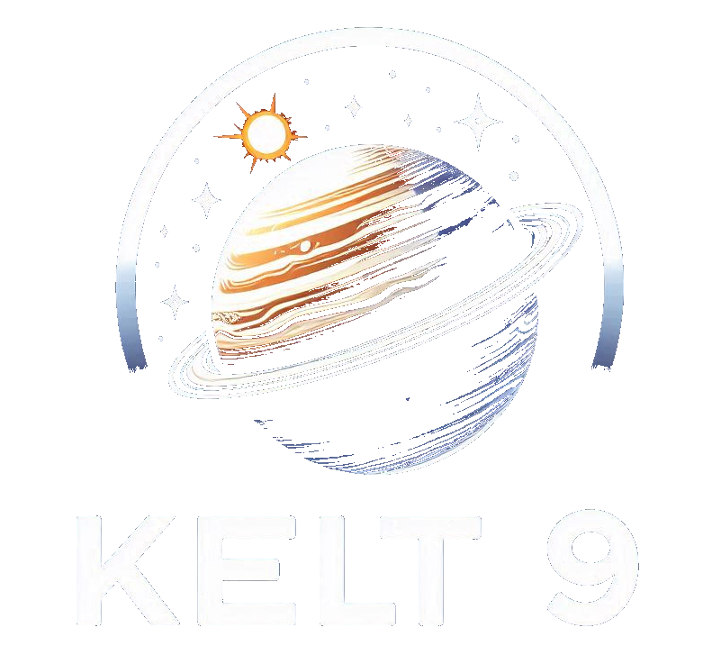 Kelt 9 AG - Consulting ist Vertrauenssache
